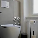 Luxurioeses Altbau Im Szenenviertel 伍珀塔尔