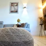 Luxurioeses Altbau Im Szenenviertel * 伍珀塔尔