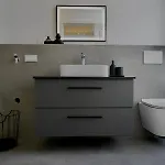 公寓 Luxurioeses Altbau Im Szenenviertel *
