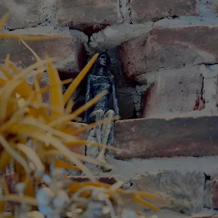 アパート Luxurioeses Altbau Im Szenenviertel *