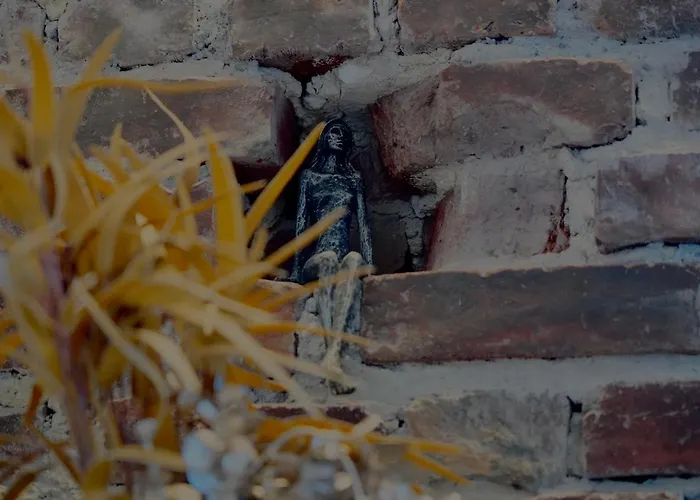 Appartement Luxurioeses Altbau Im Szenenviertel *